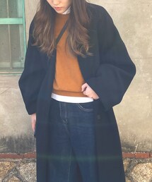 PAZZO | Tシャツ/カットソー