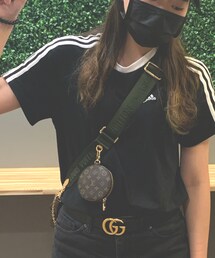 LOUIS VUITTON | バッグ