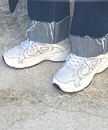 Christian Dior | シューズ