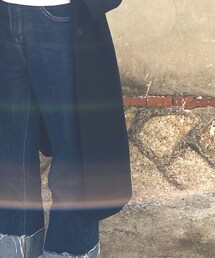 MANGO | ジャケット/アウター