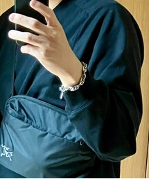 HERMES | ブレスレット