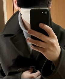 UNIQLO | ニット/セーター