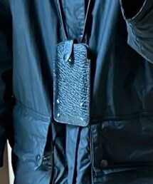 Maison Margiela | ボディバッグ/ウエストポーチ