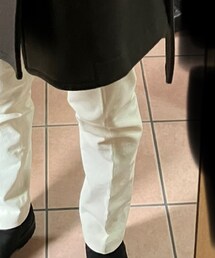 BEAMS | その他パンツ