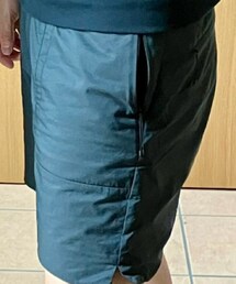 Snow Peak | その他パンツ