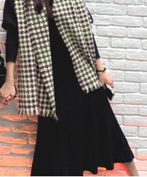 GRL | ワンピース