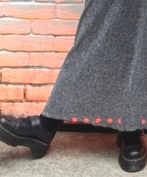 Dr. Martens | シューズ