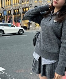 shein | ハンドバッグ