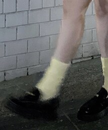 grovestore | ソックス/靴下
