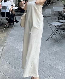 ZARA | ワンピース