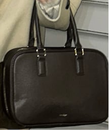 mytwilight | バッグ