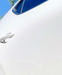 しまむら | ベスト