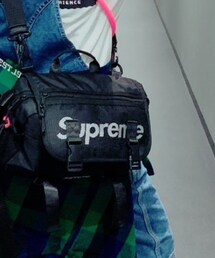 Supreme  | バッグ