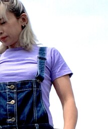 Champion | Tシャツ/カットソー