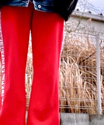 GAP | スウェットパンツ