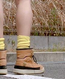 Avail | ソックス/靴下