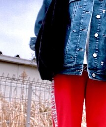 SpRay | その他アウター