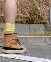 Timberland | スニーカー