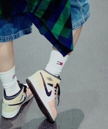 TOMMY HILFIGER | ソックス/靴下