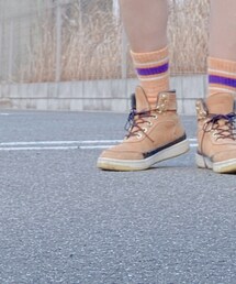 Timberland | スニーカー