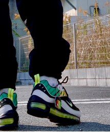 NIKE | スニーカー