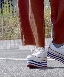 CONVERSE ALL STAR | スニーカー