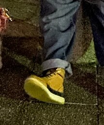 Timberland | ブーツ
