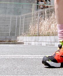 Reebok | スニーカー