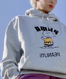PUMA | パーカー