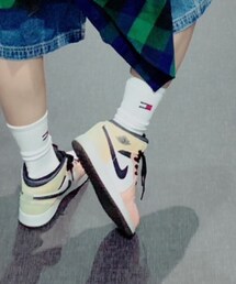 NIKE | スニーカー