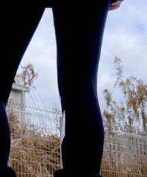 Reebok | その他パンツ