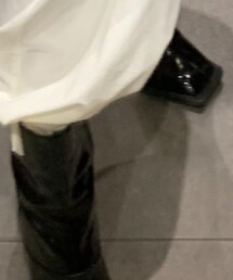 メルトザレディ | ブーツ