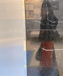 全身 | その他