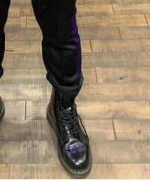 Dr. Martens | ブーツ