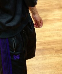 Needles | その他パンツ