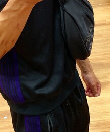 Needles | その他トップス