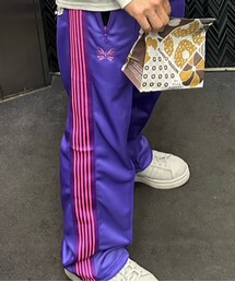 Needles | その他パンツ