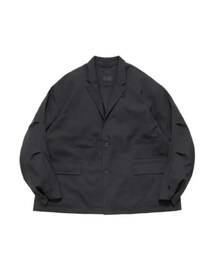 DAIWA PIER39 | Mサイズ(TECH FLANNEL HUNTER JACKET)(テーラードジャケット)
