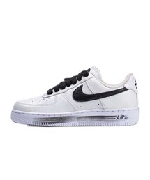 PEACEMINUSONE | 27.5/Peaceminusone PEACEMINUSONE(スニーカー)