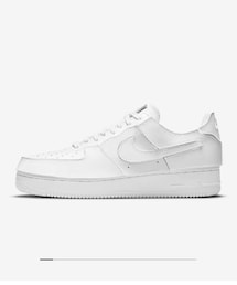 NIKE | AF 1/1  エアフォース1(シューズ)