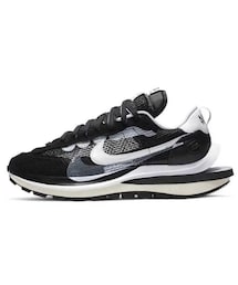 nikesacai | sacai x NIKE Vapor Waffle 28㎝(スニーカー)