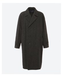 COMME des GARCONS | size:S  (COMME des GARÇONS HOMME)(ダウンジャケット/コート)