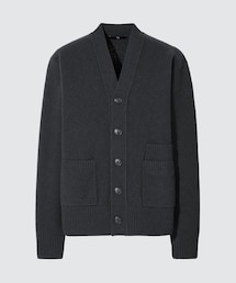 UNIQLO +J | UNIQLO +J XL (カーディガン/ボレロ)