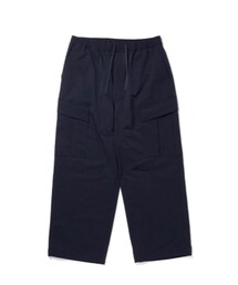 DAIWA PIER39 | DAIWA PIER39 TECH LOOSE 2B PANTS (size L)(カーゴパンツ)