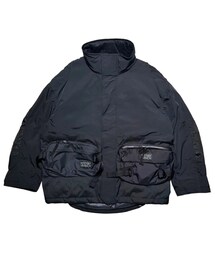 JUNYA WATANABE MAN | Mサイズ(ジャケット/アウター)