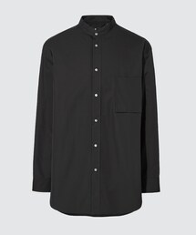UNIQLO +J | UNIQLO +J  XL(シャツ/ブラウス)