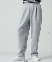 GU | スウェットパンツ