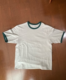 UNIQLO | トップス