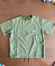 OUTDOOR PRODUCTS | Tシャツ/カットソー