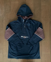 Champion | パーカー